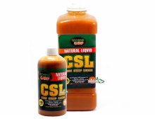 Ликвид Technocarp CSL