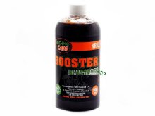 Ликвид Technocarp Hi-Attract Booster 500мл - Krill (Криль)