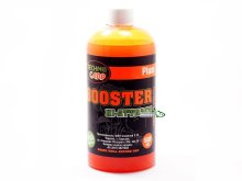 Ліквід Technocarp Hi-Attract Booster 500мл - Plum (Слива)