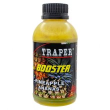 Бустер Traper Hi-Booster Expert 300мл Ананас
