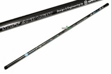 Вудлище махове Brain Flash Pole 6,0м