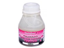 Дип Mainline Baits Cell