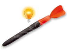 Маркер Carp Zoom Marker Float with Light (CZ1007)