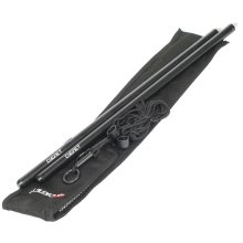 Маркерные колышки Cygnet Distance Stick XL