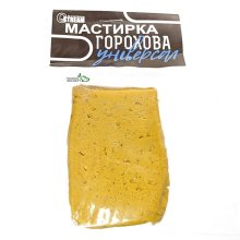 Мастырка гороховая G.Stream 100г Универсал