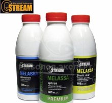 Меласса G.Stream Premium