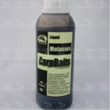 Меляса бурякова Carp Baits 1,4 кг