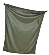 Мешок карповый Carp Zoom Massive Carp Sack 100x80см (CZ3507)