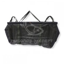 Мешок карповый Prologic Floating Retainer Sling L (120смX55см)
