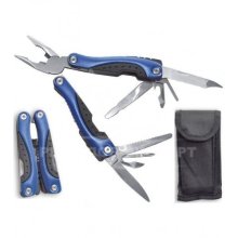 Багатофункціональні плоскогубці Carp Zoom Multi-Pliers (CZ3704)
