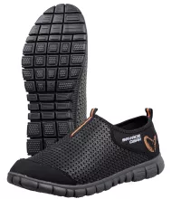 Мокасины Savage Gear CoolFit Shoes