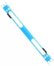 Мотовило Golden Catch Double Slider Winders 20см 1шт