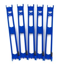 Мотовило Matrix Pole Winders 26см (5шт/уп)
