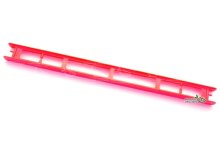 Мотовило Stonfo 9525S Narrow Winder вузьке, 25см