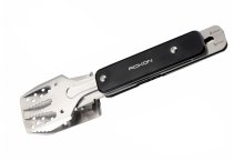 Мультитул для барбекю Roxon S602B 29см черный