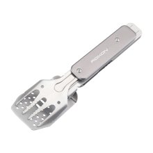 Мультитул для барбекю Roxon S602G 29см серый