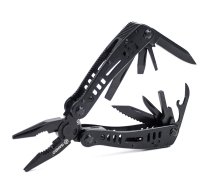 Мультитул Multi Tool Ganzo G103
