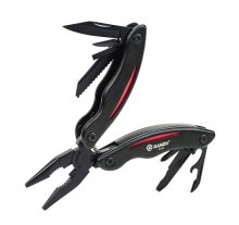 Мультитул Multi Tool Ganzo G109