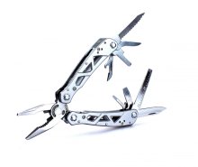 Мультитул Multi Tool Ganzo G112