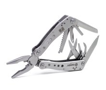 Мультитул Multi Tool Ganzo G201