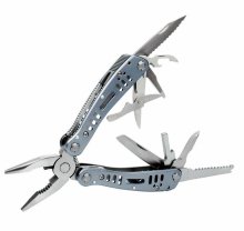 Мультитул Multi Tool Ganzo G203