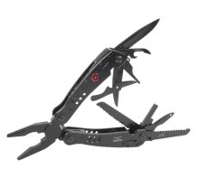 Мультитул Multi Tool Ganzo G301-B