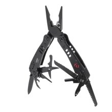 Мультитул Multi Tool Ganzo G302-B