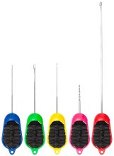 Набір Carp Zoom Marshal Origo Needle Set 4+1 (CZ2873)