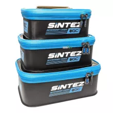 Комплект сумок Golden Catch Sintez Eva Accessory Cases