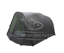 Накидка до намету Prologic Commander Vx3 2man Overwrap
