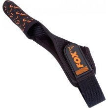 Напальчник FOX Casting Finger Stall (CAC572)