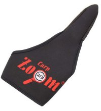 Напальчник кастинговый Carp Zoom Casting Protector (CZ9330)
