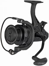 Котушка Brain Classic Carp Baitrunner 4000 Screw Handle
