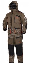 Костюм зимний Norfin Discovery разм.L-L