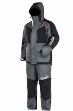 Костюм зимовий Norfin Discovery 2 Gray 452003 розм. L