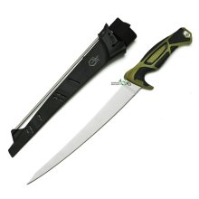 Нож Gerber Controller 10" Fillet Knife
