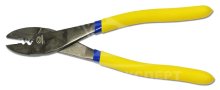 Обжим-кусачки Kosadaka ST95 25см