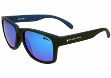 Окуляри Golden Catch polarized MB1421BRL-F (плаваючі)