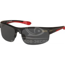 Очки поляризационные Traper GST Polarized Glasses Grey (77016)