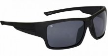 Очки Shimano Yasei Sunglasses Silver Mirror