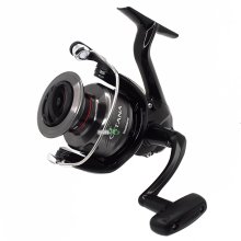 Катушка Shimano 18 Catana C3000 FD