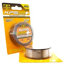 Жилка Trabucco T-Force XPS Super Soft Plus 150м 0,14мм 2,95кг