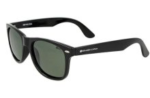Очки Golden Catch polarized SB1621GG