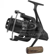 Катушка Okuma 8K Carp FD 5+1bb