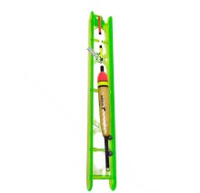 Оснастка Salmo к маховой удочке 8849-010 1,0г