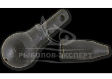 Отбойник с отводом Carp Zoom Adjuster Stop