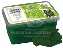 Паста Carp Zoom Amur-Grass Carp Paste 600г на амура