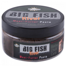 Паста Dynamite Baits Big Fish River Paste - Meat-Furter (DY1396)