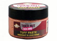 Паста Dynamite Baits Tuff Paste- Red-Amo (DY1203)