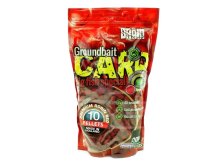 Пеллетс Brain Robin Red 10мм 0,8кг